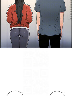 兄妹的秘密授課 38-39話_39_05