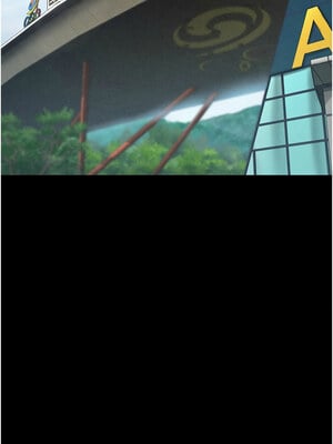 選手村：母豬調教 1-8話_01_05