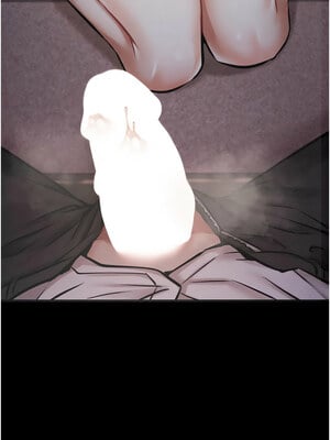 選手村：母豬調教 1-8話_01_25