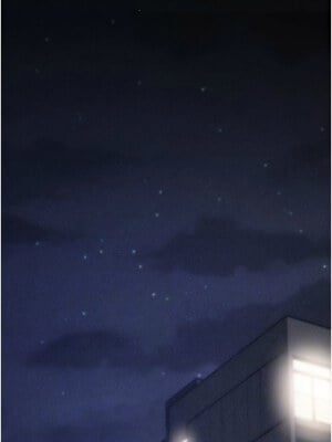 選手村：母豬調教 1-8話_02_02
