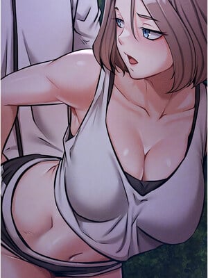 選手村：母豬調教 1-8話_02_05