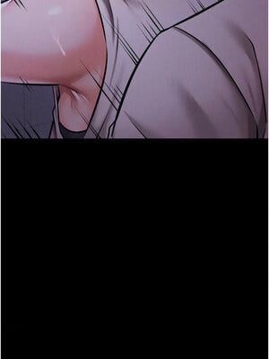 選手村：母豬調教 1-8話_02_07