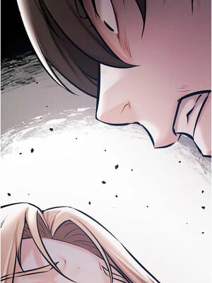選手村：母豬調教 1-8話_02_16