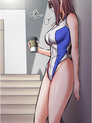 選手村：母豬調教 1-8話_02_23
