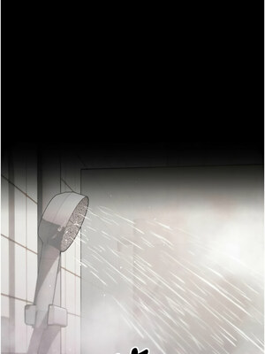 選手村：母豬調教 1-8話_03_19