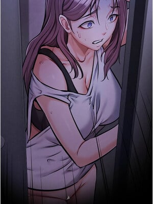 選手村：母豬調教 1-8話_04_26