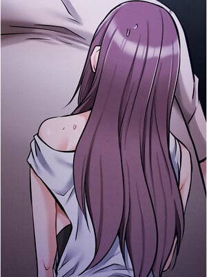 選手村：母豬調教 1-8話_04_28