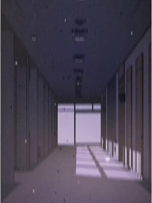 選手村：母豬調教 1-8話_05_02