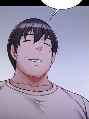 選手村：母豬調教 1-8話_05_07