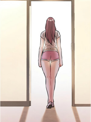 選手村：母豬調教 1-8話_05_15