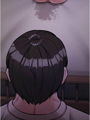選手村：母豬調教 1-8話_06_18