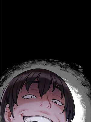 選手村：母豬調教 1-8話_07_07