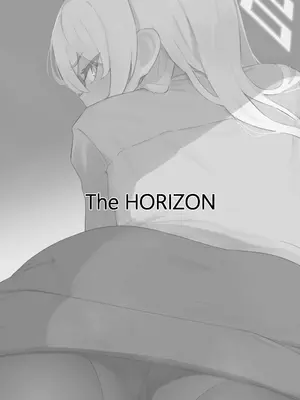 [The HORIZON (Tsurugi)] 発情期公安局長 野良犬誘惑本気交尾 (ブルーアーカイブ)[DL版]_18