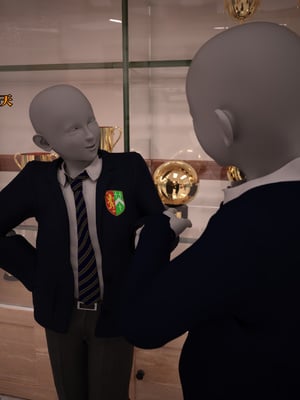 [zerone]我竟然被学芭蕾的姐姐强推了 01-02_0003