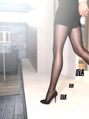 [zerone]我竟然被学芭蕾的姐姐强推了 01-02_0039