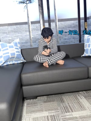 [zerone]我竟然被学芭蕾的姐姐强推了 01-02_0066