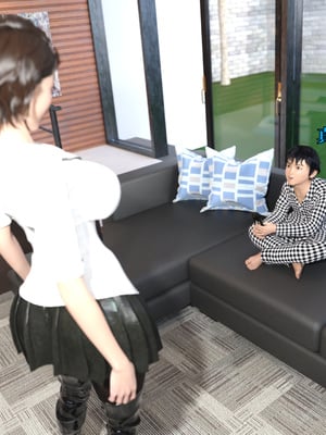 [zerone]我竟然被学芭蕾的姐姐强推了 01-02_0068