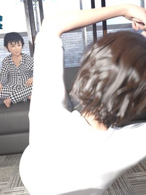 [zerone]我竟然被学芭蕾的姐姐强推了 01-02_0072