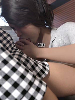 [zerone]我竟然被学芭蕾的姐姐强推了 01-02_0086