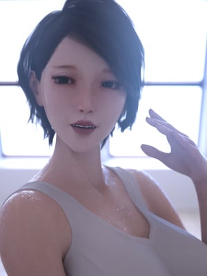 [zerone]我竟然被学芭蕾的姐姐强推了 01-02_0138