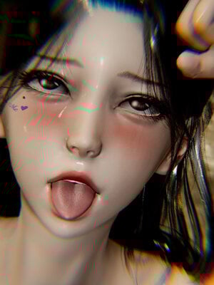 [Jayep]亡国母女 00-02_0046