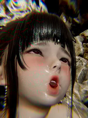 [Jayep]亡国母女 00-02_0059