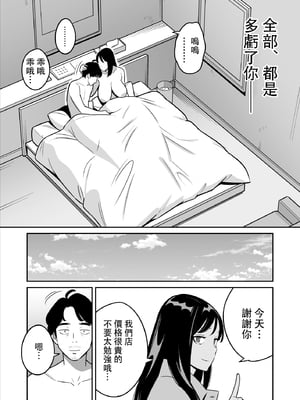 [アルプス一万堂] 【朗報】激安風俗で大当たり引いたwww Ⅰ-Ⅳ  [DL版][中国翻訳][疏碼]_142
