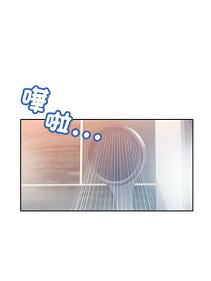 似曾相識的她 33-34話_34_04