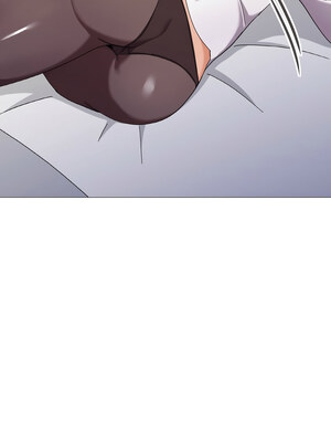 家人麥計較 26-27話_26_01