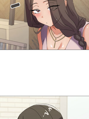 家人麥計較 26-27話_27_03