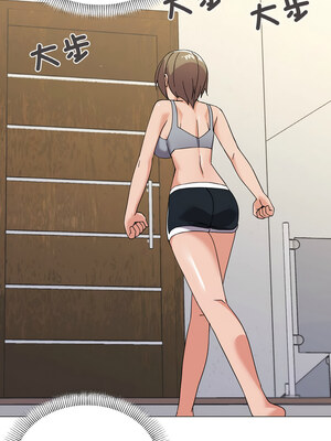家人麥計較 26-27話_27_10