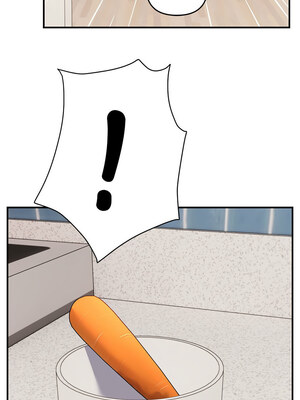 鄰居跑路中 22-23話_23_02