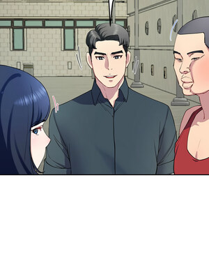 後宮之王 14-15話_14_03