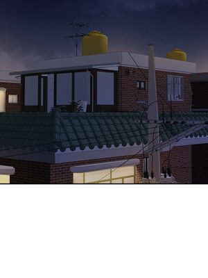 後宮之王 14-15話_14_05