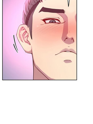 後宮之王 14-15話_14_10