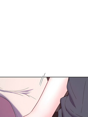 後宮之王 14-15話_14_11