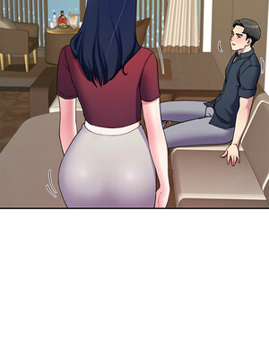 後宮之王 14-15話_14_14