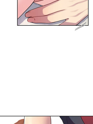 後宮之王 14-15話_14_15