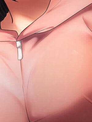 管委會的秘密 11-12話_11_04