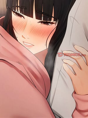 管委會的秘密 11-12話_11_12