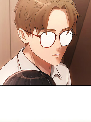管委會的秘密 11-12話_11_14