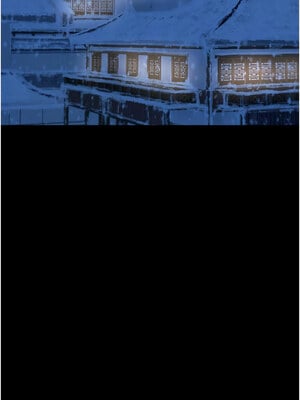 色鵰英雄傳：一捅天下 66話_66_02