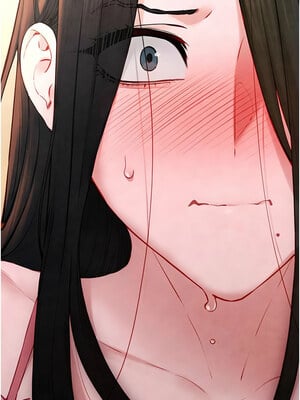 慾海交鋒 57話_57_02