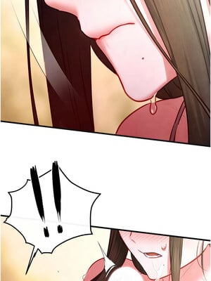 慾海交鋒 57話_57_08