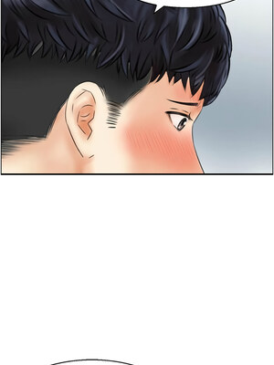 人妻控 29-30話_29_1