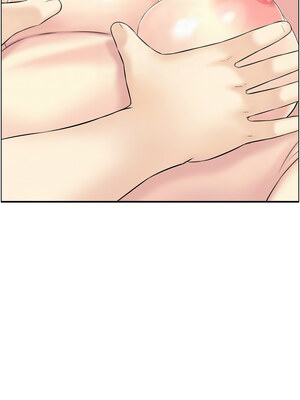 人妻控 29-30話_29_8