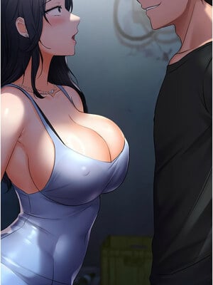 偏偏慾到妳 24-25話_24_07