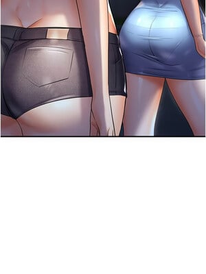 偏偏慾到妳 24-25話_24_12