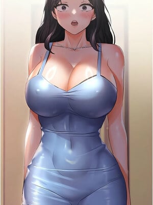 偏偏慾到妳 24-25話_25_10