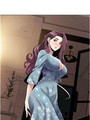 我的性福劇本 53-54話_53_1